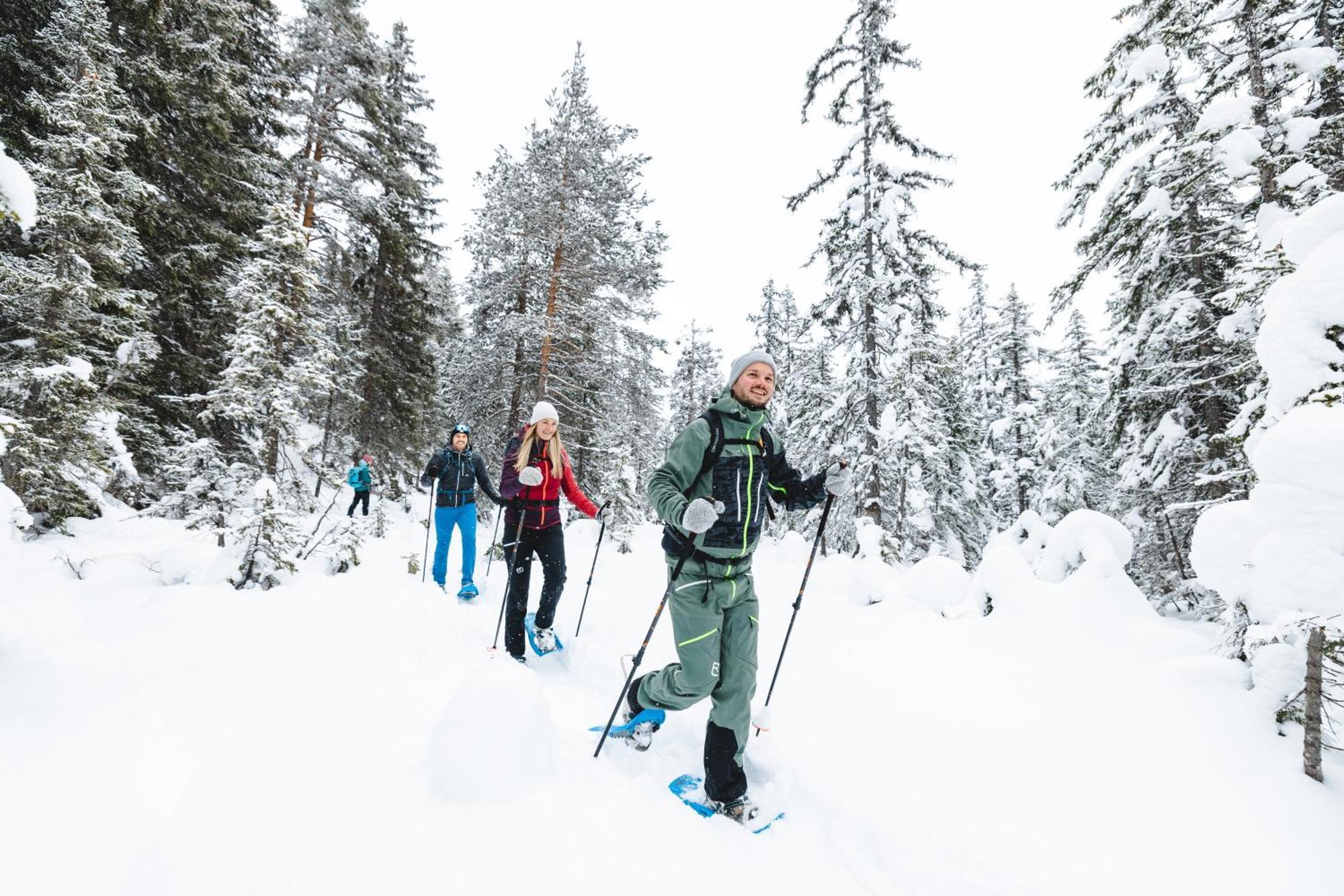 Landhaus Wieser Ramsau am Dachstein Extérieur photo